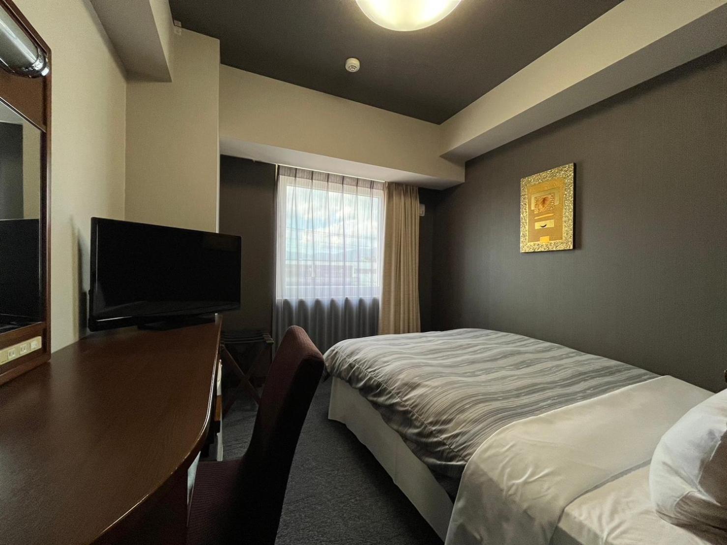 Hotel Route-Inn Gotenba Eki-Minami Εξωτερικό φωτογραφία