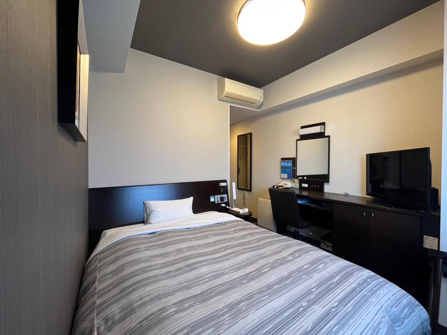 Hotel Route-Inn Gotenba Eki-Minami Εξωτερικό φωτογραφία