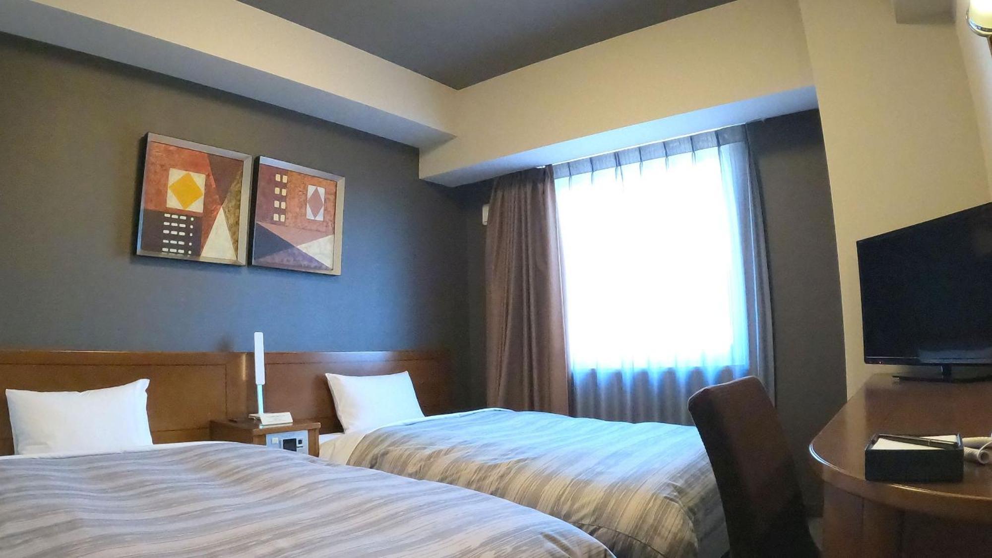 Hotel Route-Inn Gotenba Eki-Minami Εξωτερικό φωτογραφία