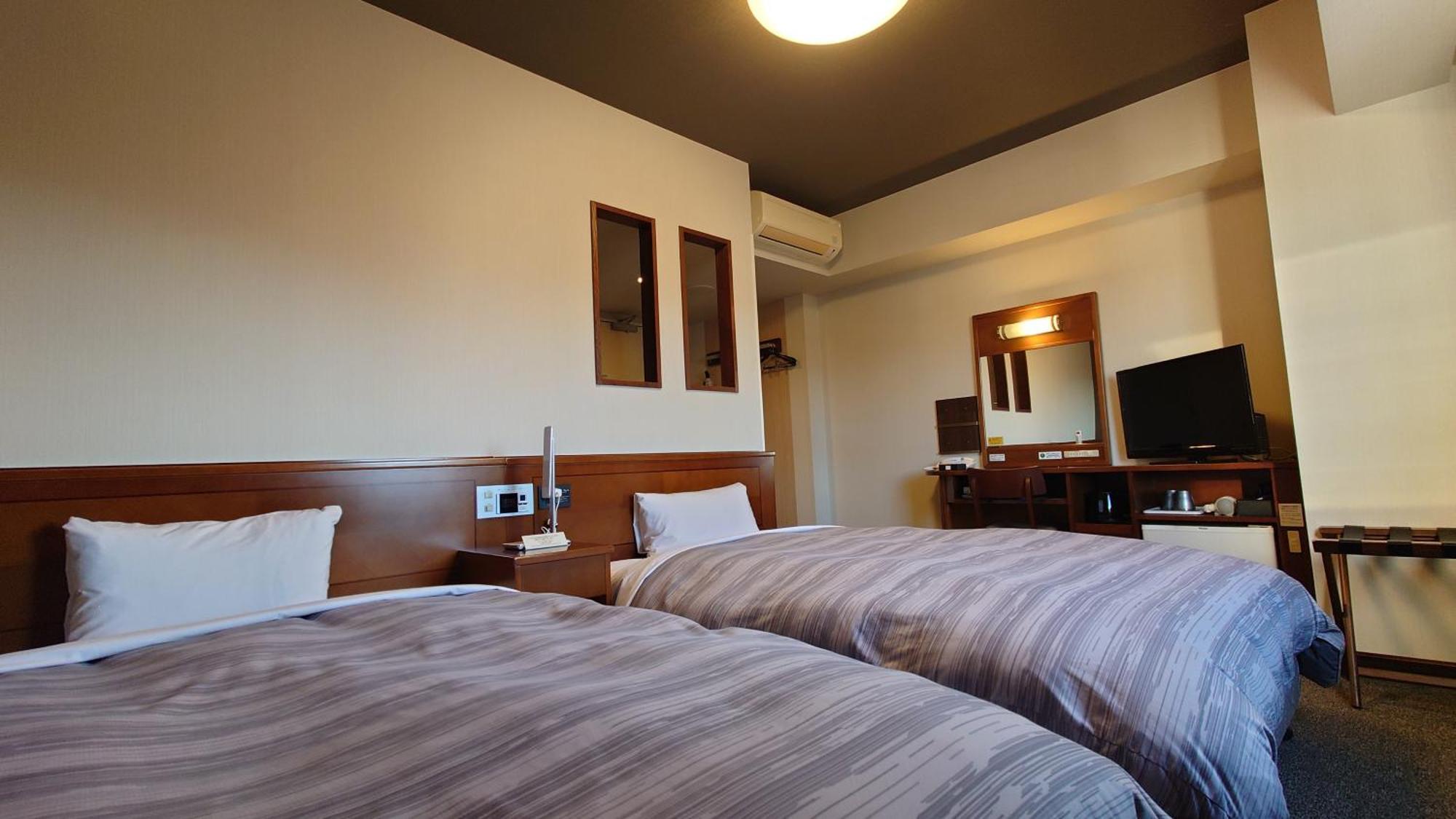 Hotel Route-Inn Gotenba Eki-Minami Εξωτερικό φωτογραφία