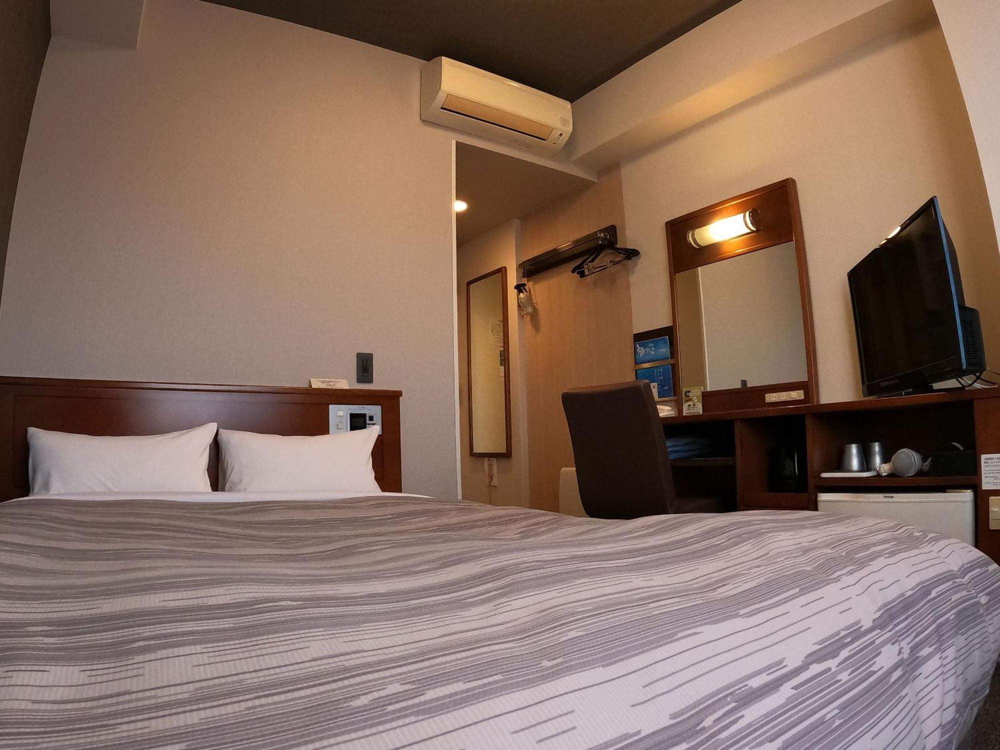 Hotel Route-Inn Gotenba Eki-Minami Εξωτερικό φωτογραφία