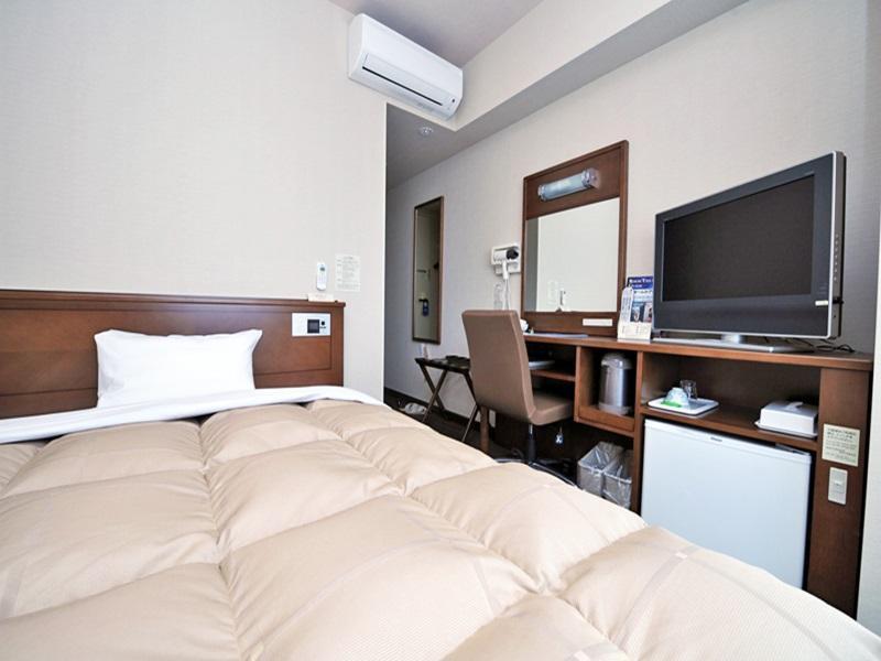 Hotel Route-Inn Gotenba Eki-Minami Εξωτερικό φωτογραφία