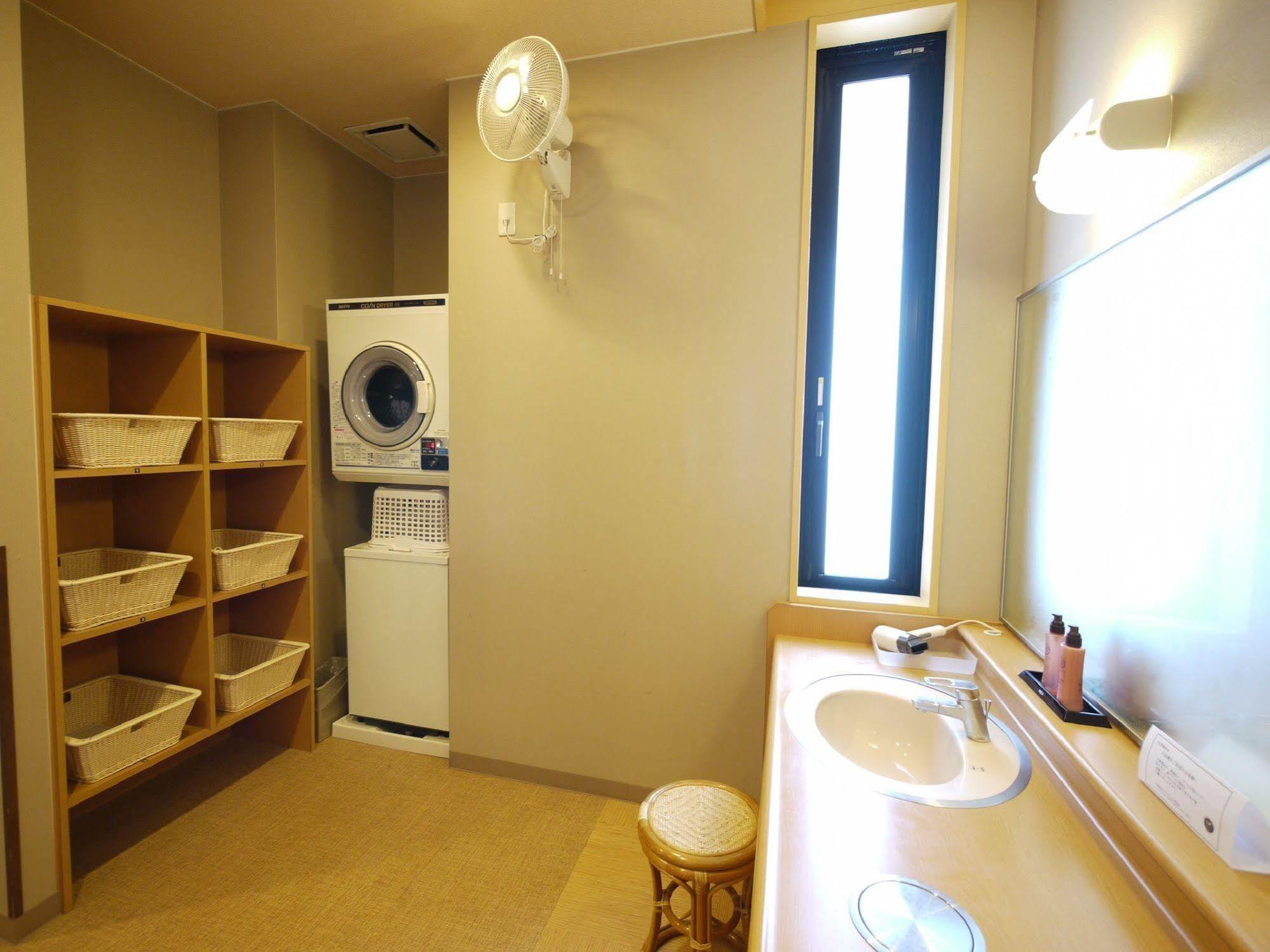 Hotel Route-Inn Gotenba Eki-Minami Εξωτερικό φωτογραφία